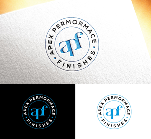 Diseño de Logo por Dot Design 3 para este proyecto | Diseño: #32942423
