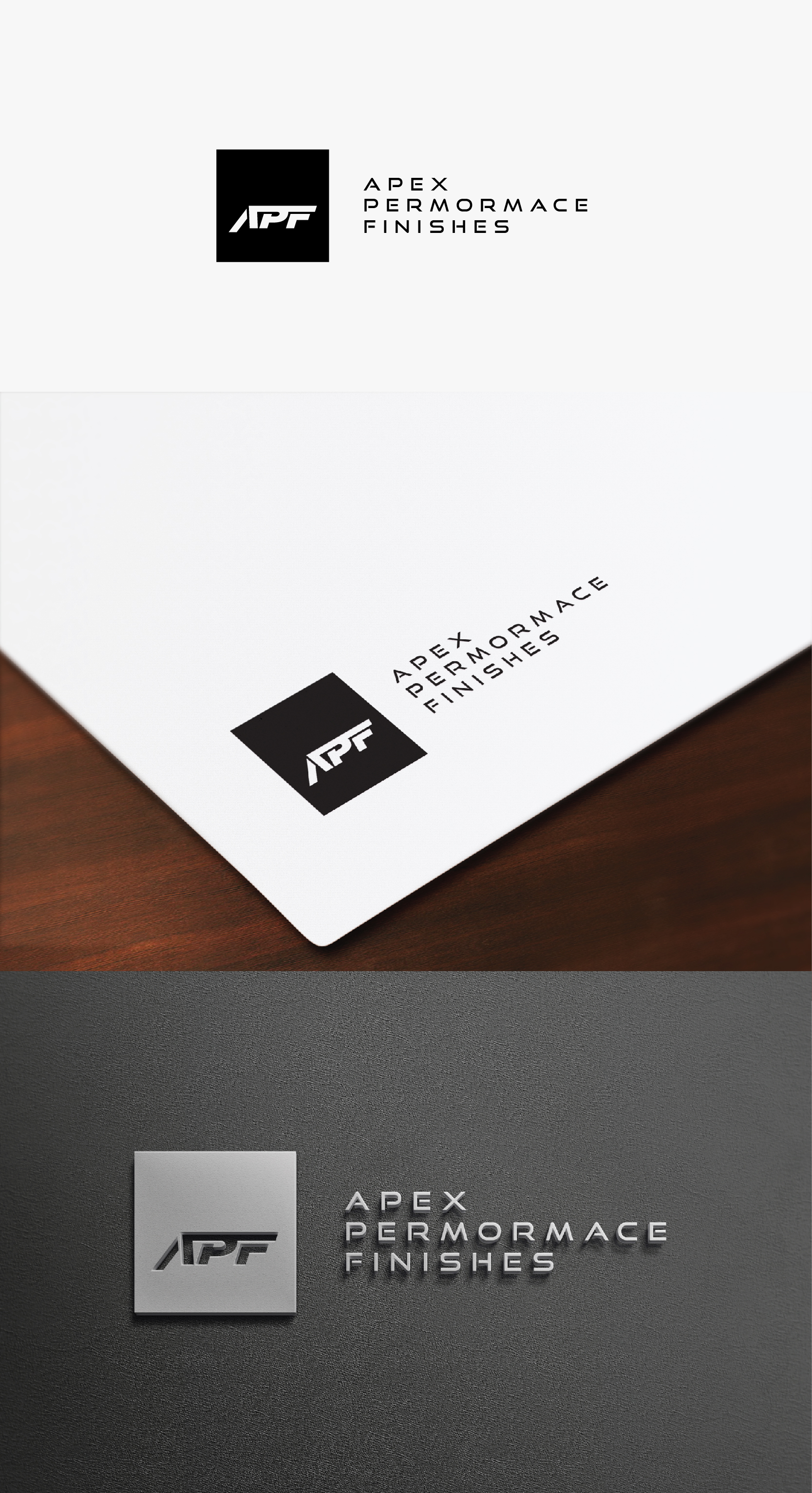 Logo-Design von IMilenovic für dieses Projekt | Design #32939700