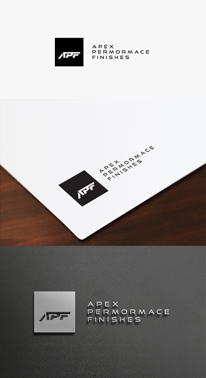 Diseño de Logo por IMilenovic para este proyecto | Diseño: #32939700