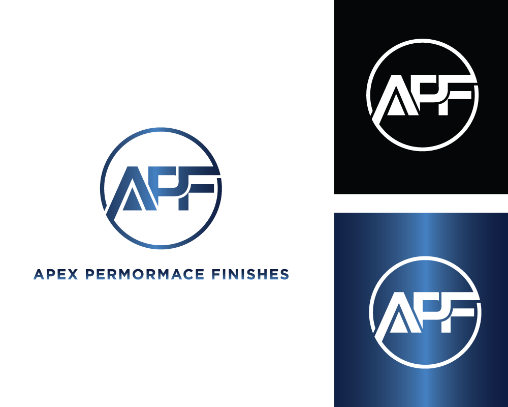 Design de Logo par Janna Design pour ce projet | Design #32942306