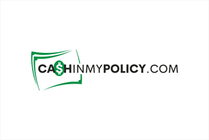 Logo Design by creative Sujsa for this project | Design: #32944964