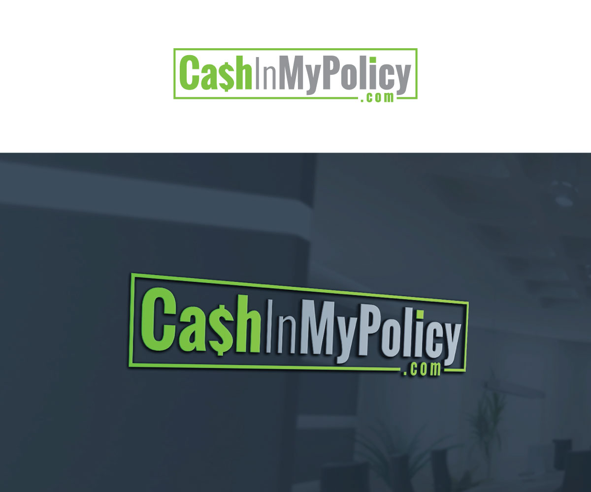 Logo Design by Luckey yaari for this project | Design #32949767