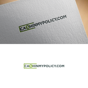 Logo Design by indaha2k for this project | Design: #32939383