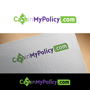 Logo Design by Ash_Design™ for this project | Design: #32939526