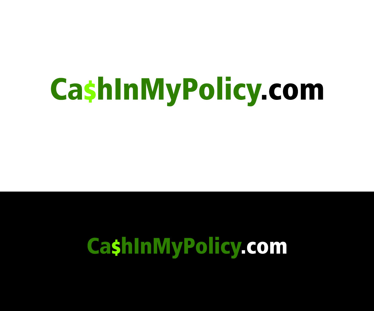 Logo Design by Kavth for this project | Design #32976341