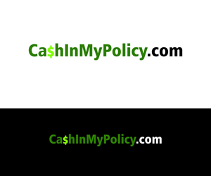 Logo Design by Kavth for this project | Design: #32976341