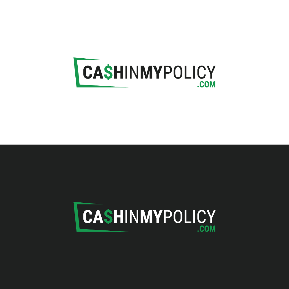 Design de Logo par AXiDesign pour ce projet | Design #32985812