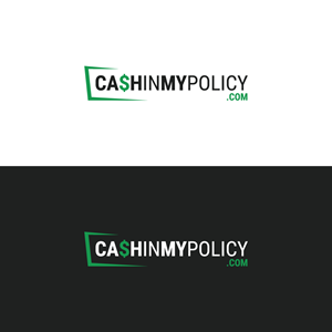 Logo Design by AXiDesign