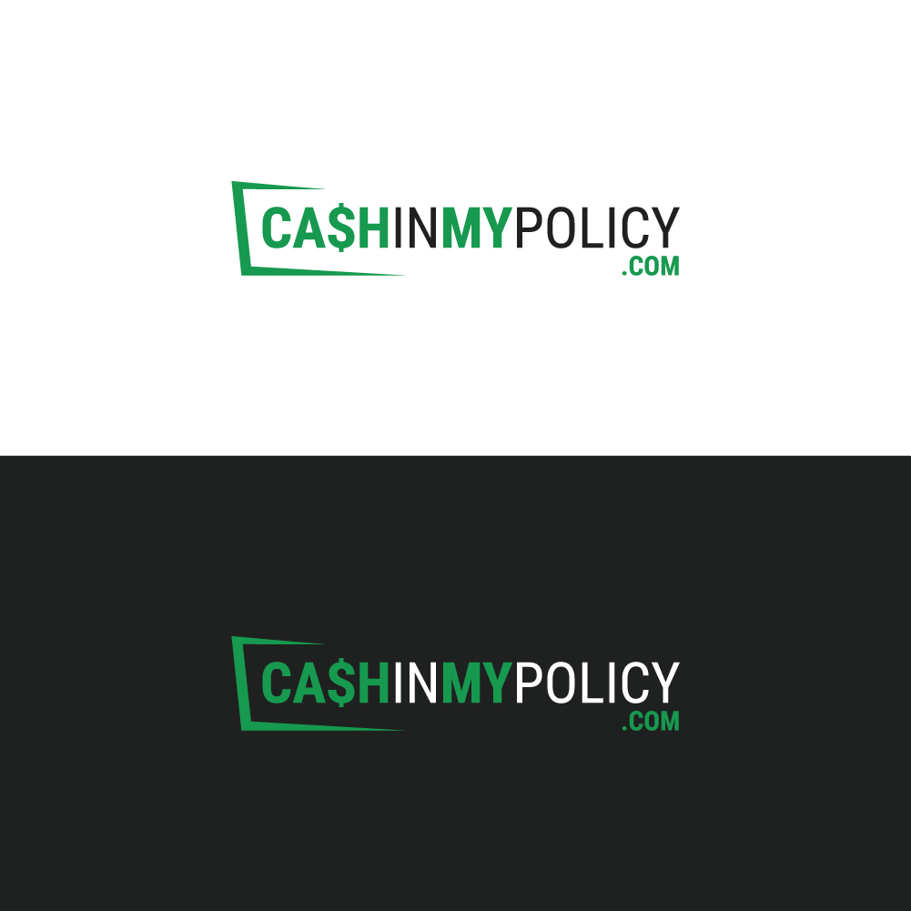 Logo Design by AXiDesign for this project | Design #32985914