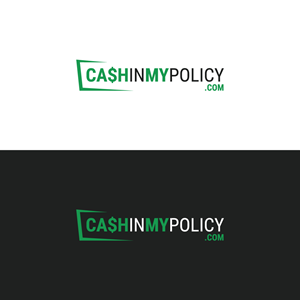 Logo Design by AXiDesign for this project | Design: #32985914