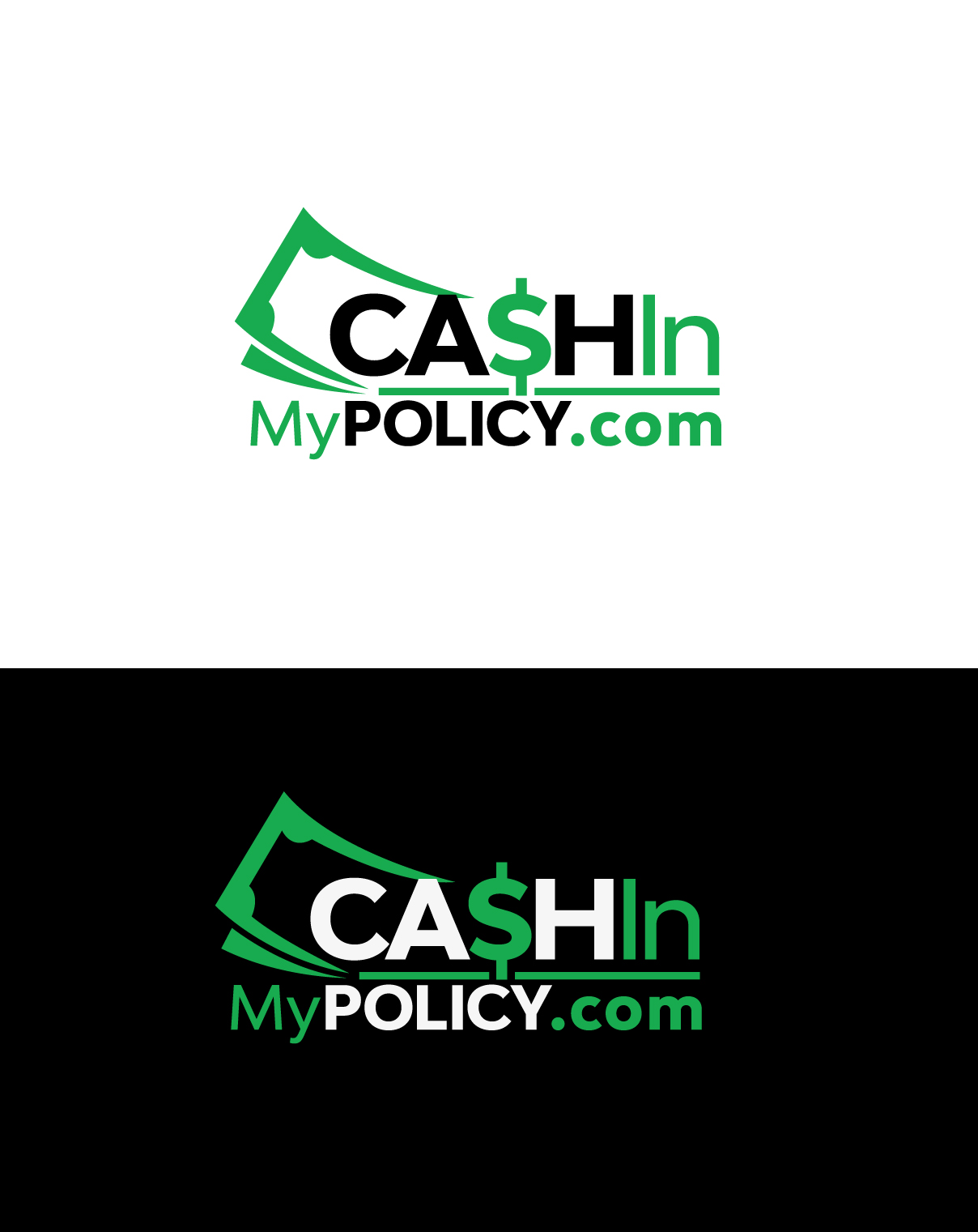Diseño de Logo por LogoPoko para este proyecto | Diseño #32940599