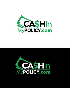 Logo Design by LogoPoko for this project | Design #32940599