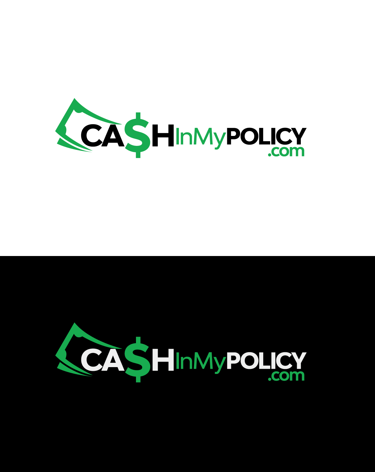 Logo Design by LogoPoko for this project | Design #32940600