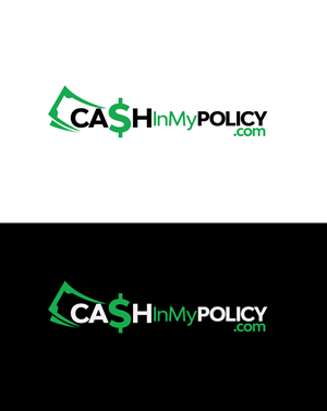 Logo Design by LogoPoko for this project | Design: #32940600
