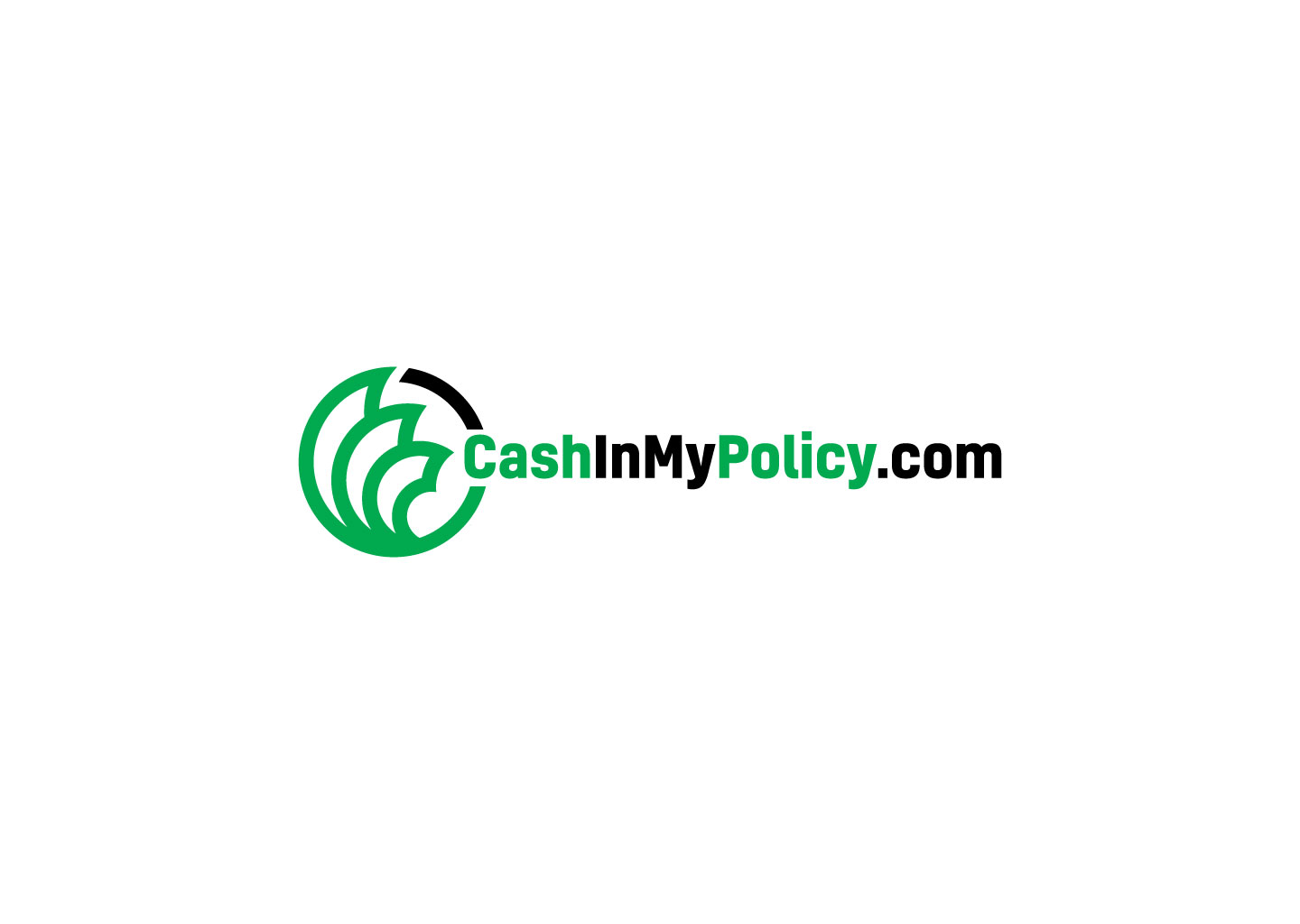 Logo Design by DesignHour for this project | Design #32955031