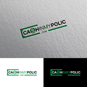 Logo Design by chris Ray for this project | Design: #32938906