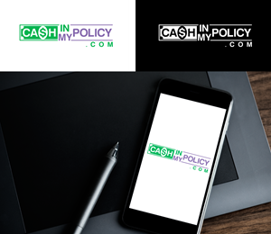 Logo Design by RA-bica for this project | Design: #32943091