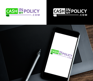 Logo Design by RA-bica for this project | Design: #32943093