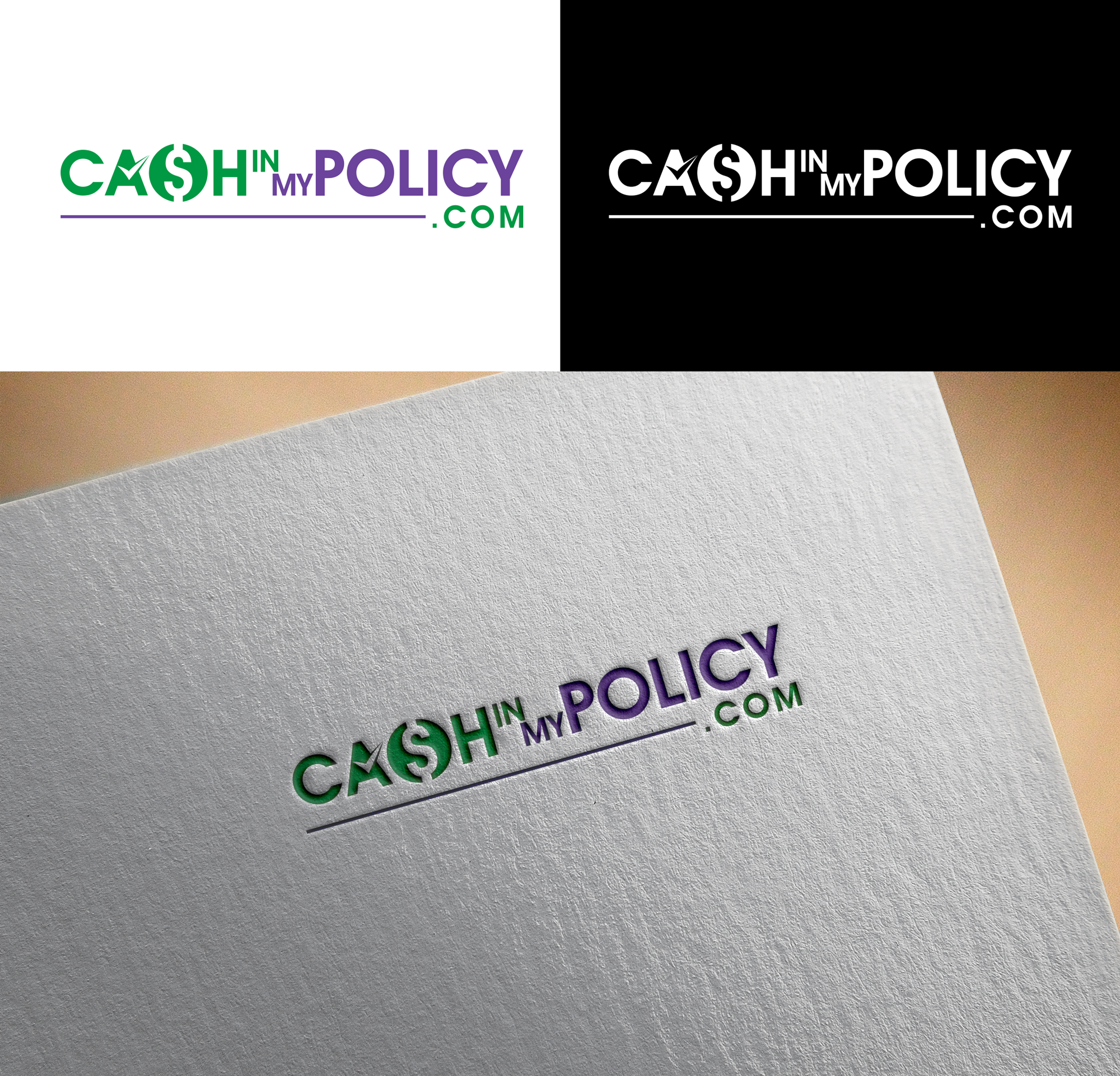 Logo Design by RA-bica for this project | Design #32943201