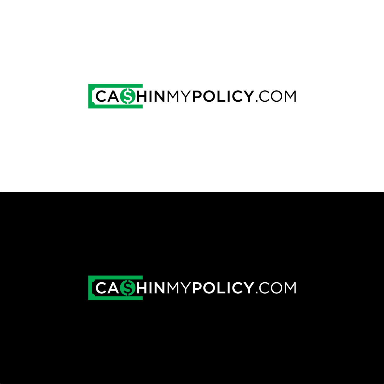 Logo Design by Kaze56 for this project | Design #32946133
