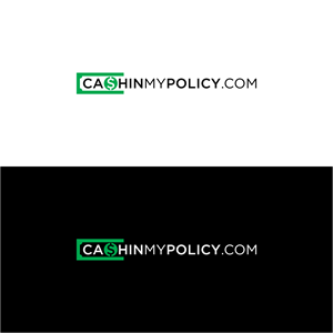 Logo Design by Kaze56 for this project | Design: #32946133