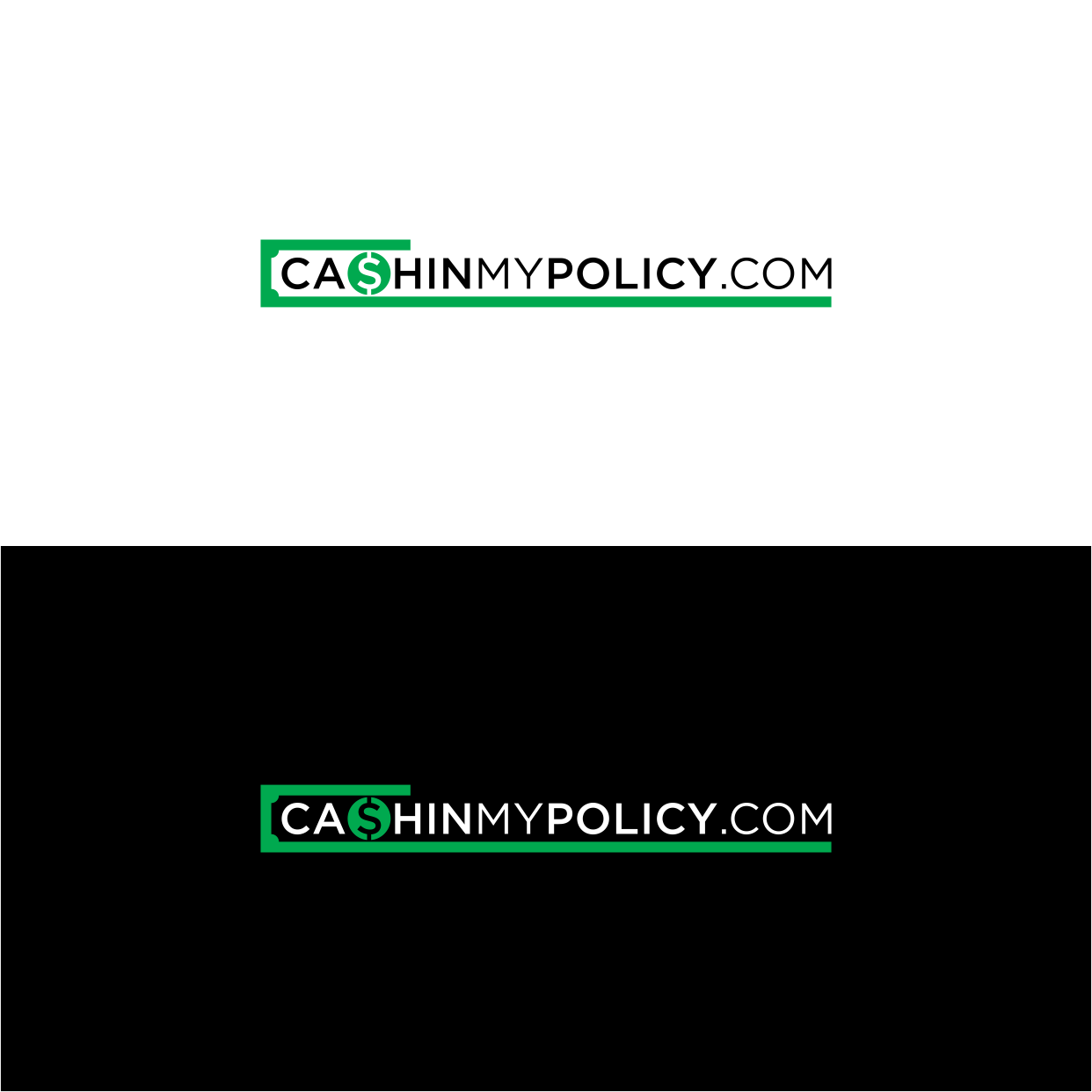Logo Design by Kaze56 for this project | Design #32946148