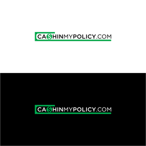 Logo Design by Kaze56 for this project | Design: #32946148