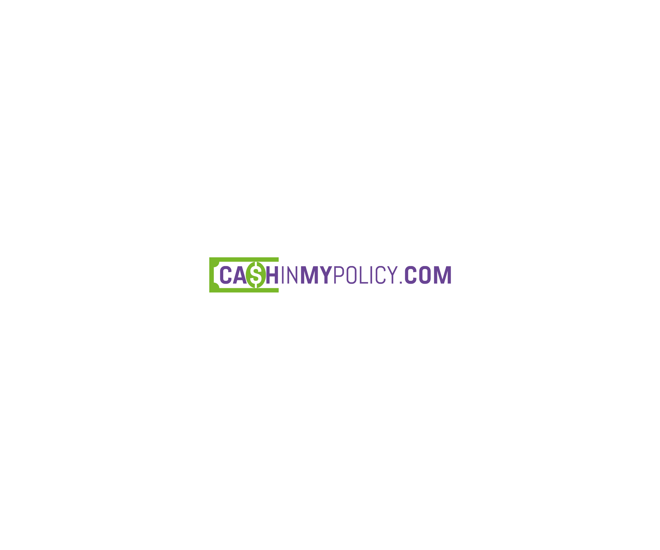 Logo Design by Editeight26 for this project | Design #32968674