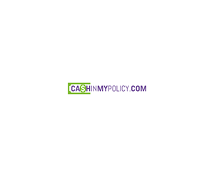 Logo Design by Editeight26 for this project | Design: #32968674