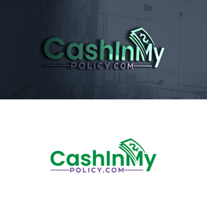 Logo Design by Mk_Graphix for this project | Design: #32939805