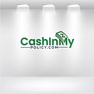 Logo Design by Mk_Graphix for this project | Design: #32939806