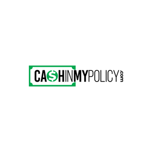 Logo Design by DiandraKali for this project | Design: #32939101