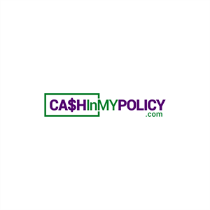 Logo Design by Sigeto for this project | Design: #32953339