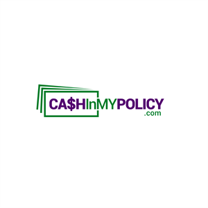 Logo Design by Sigeto for this project | Design: #32956745