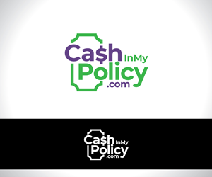 Logo Design by YourLogoMaster for this project | Design: #32946701
