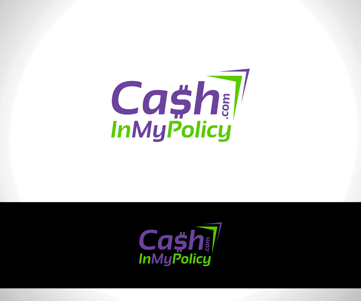 Logo Design by YourLogoMaster for this project | Design #32946702
