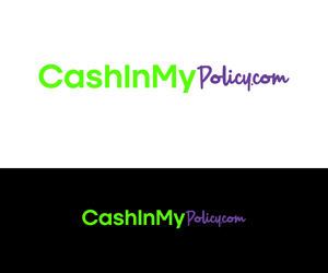 Logo Design by DesignMaker 2 for this project | Design: #32981557