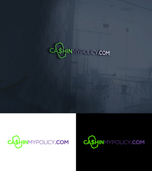 Logo Design by uzzal100 for this project | Design #32942713
