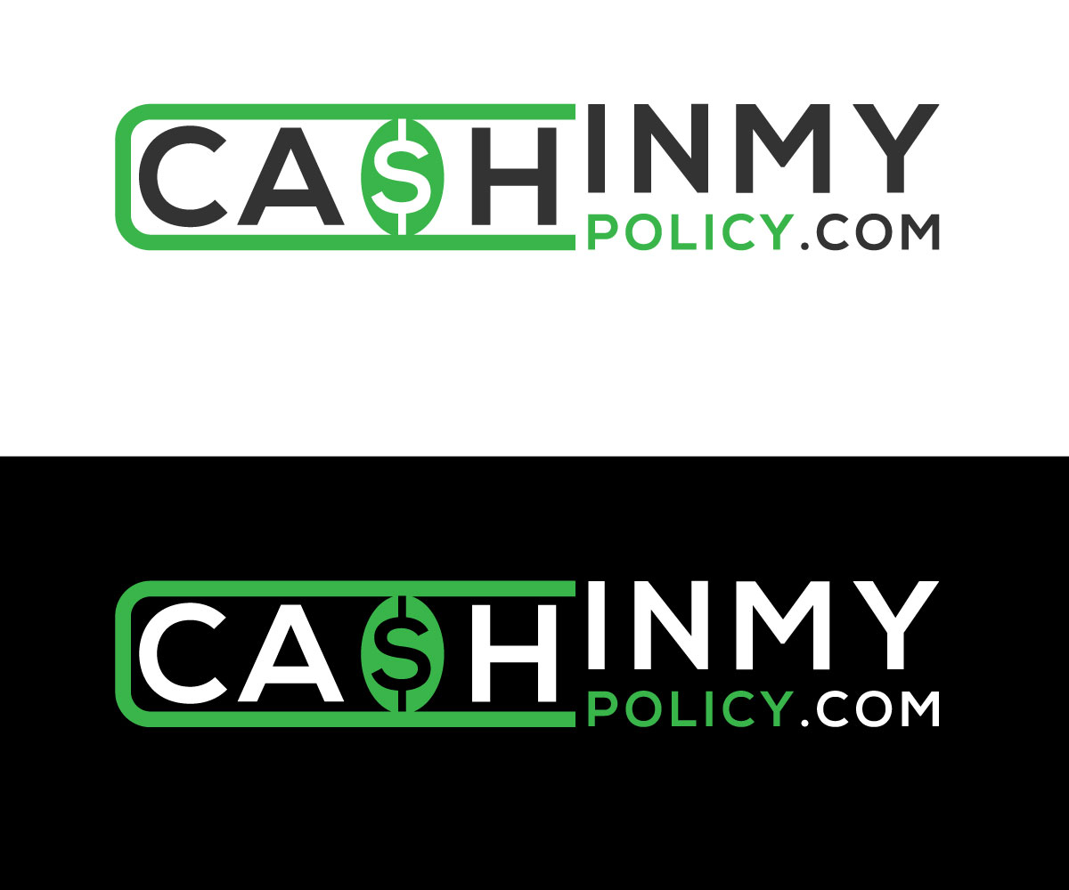 Logo Design by leooo for this project | Design #32979797