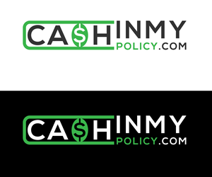 Logo Design by leooo for this project | Design: #32979797