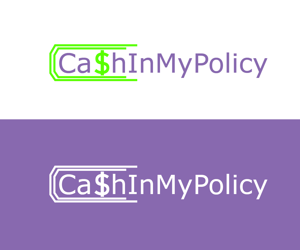 Logo Design by bilallogodesigner for this project | Design #32946716