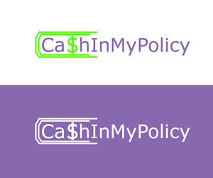 Logo Design by bilallogodesigner