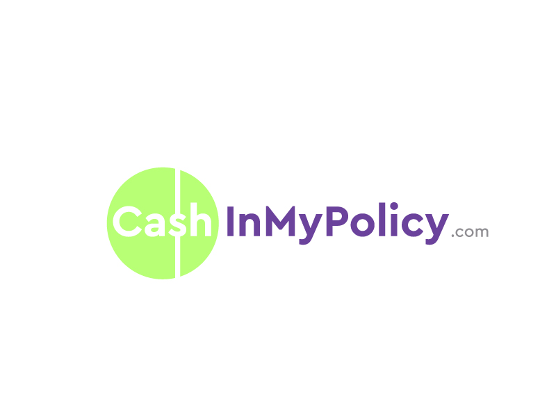 Logo-Design von 4lv für dieses Projekt | Design #32974063