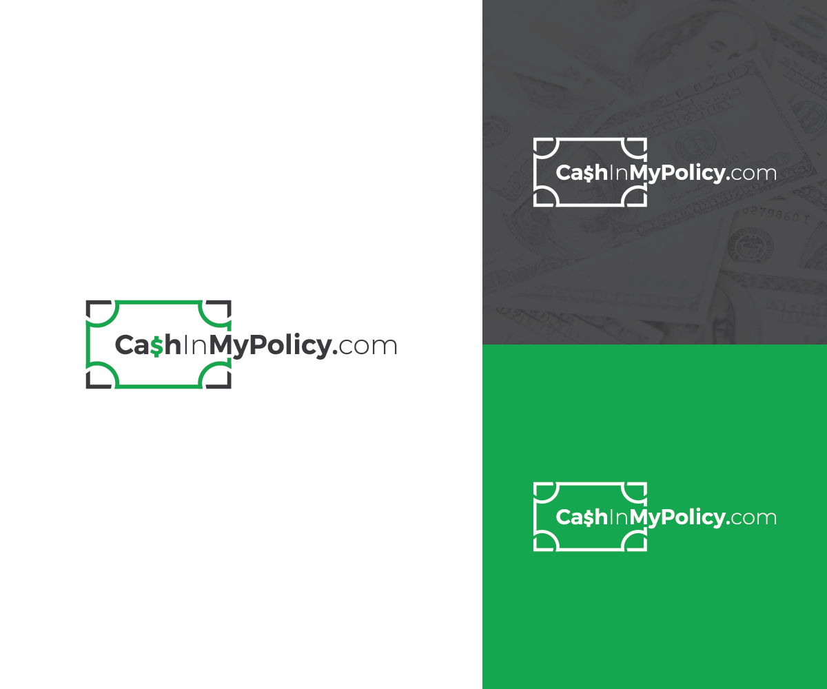 Logo Design by FT Marks Co. for this project | Design #32983849