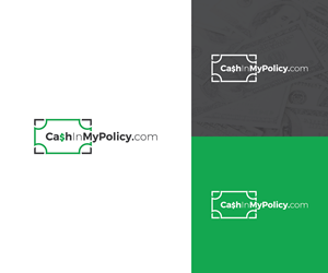 Logo Design by FT Marks Co. for this project | Design: #32983849