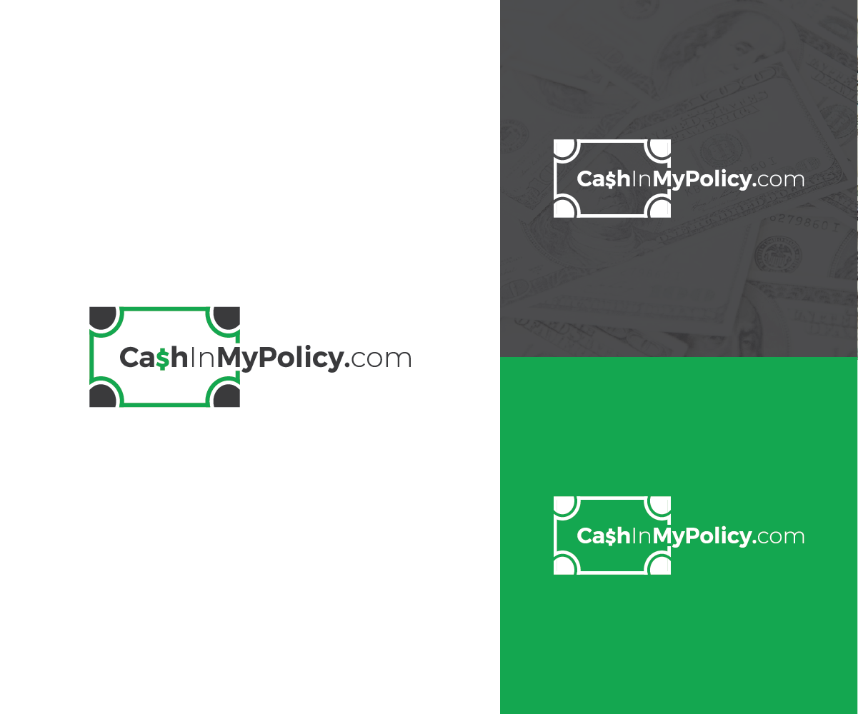 Logo Design by FT Marks Co. for this project | Design #32983850