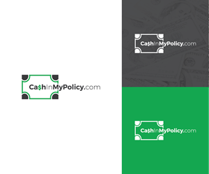 Logo Design by FT Marks Co. for this project | Design: #32983850