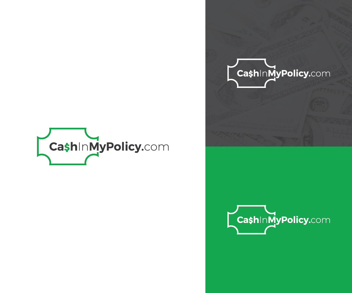 Logo Design by FT Marks Co. for this project | Design #32983851