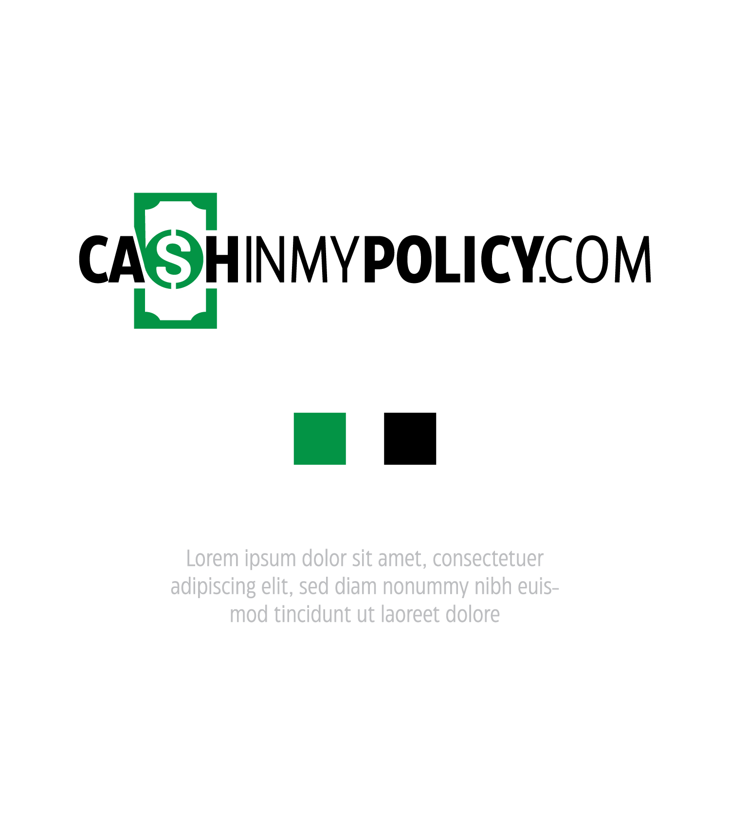 Logo Design by Afsana Made for this project | Design #32940017