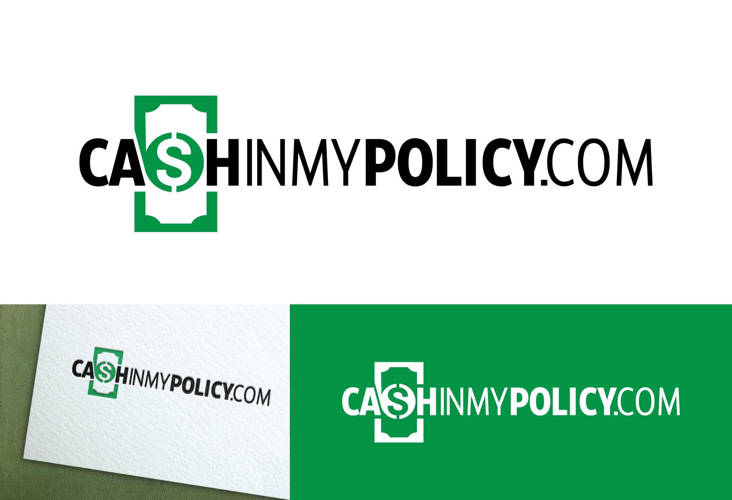 Logo Design by Karim Craft for this project | Design #32940105